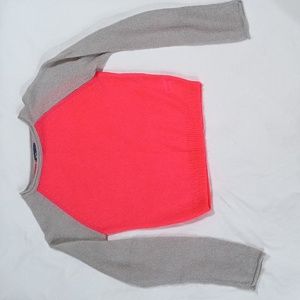 GapKids Lightweight Sweater